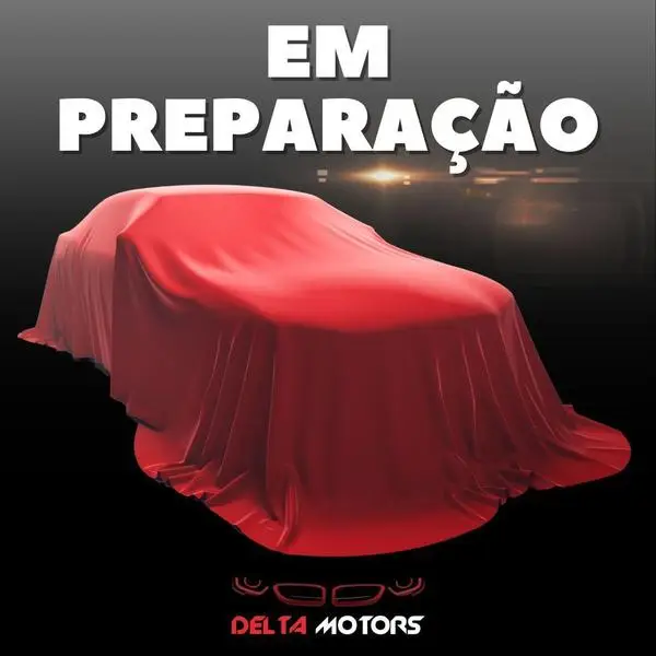 Ford Ka 1.0 S (Flex)