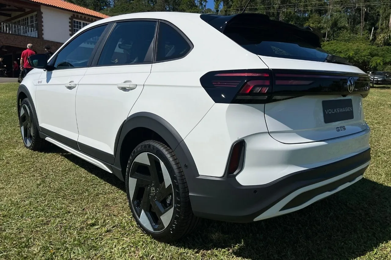 Renan Bandeira/Mobiauto