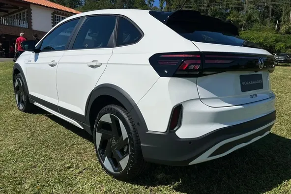 Renan Bandeira/Mobiauto