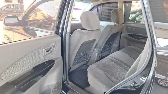 Carro Hyundai Tucson 2012 GL 2.0 16V