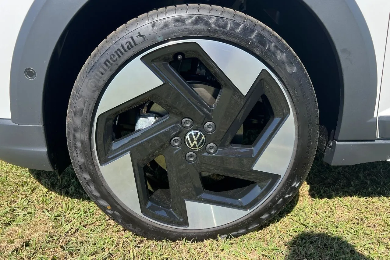Renan Bandeira/Mobiauto