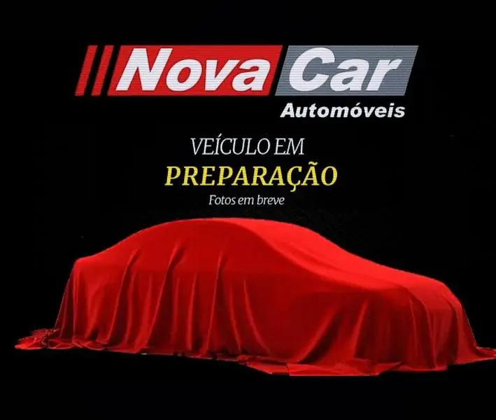 Volkswagen Bora 2.0 MI