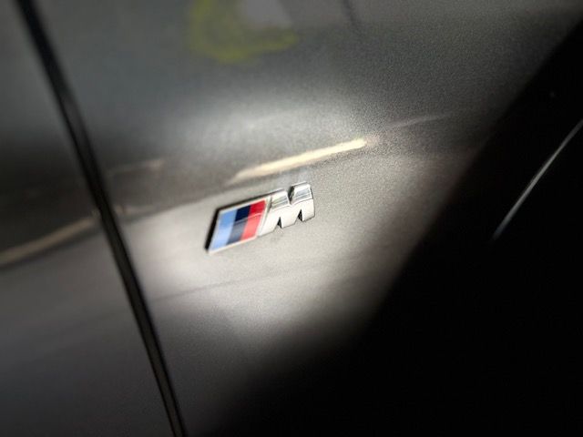 X1 SDRIVE 20i M Sport 2.0 TB Flex Aut.
