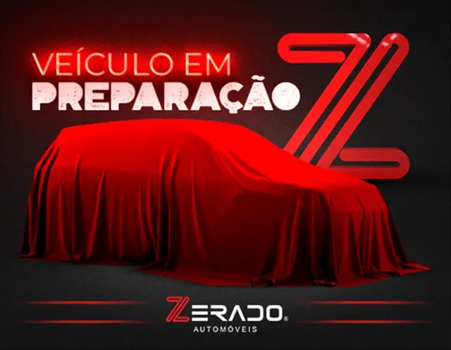 Carro Jeep Compass 2021 2.0 TDI Série S Auto 4x4