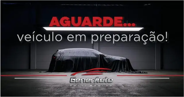 Carro Renault Master 2021 Furgão L1H1