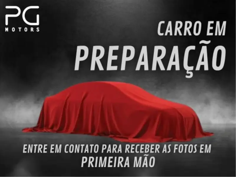 Mitsubishi Eclipse Cross HPE 1.5 Turbo (Aut)