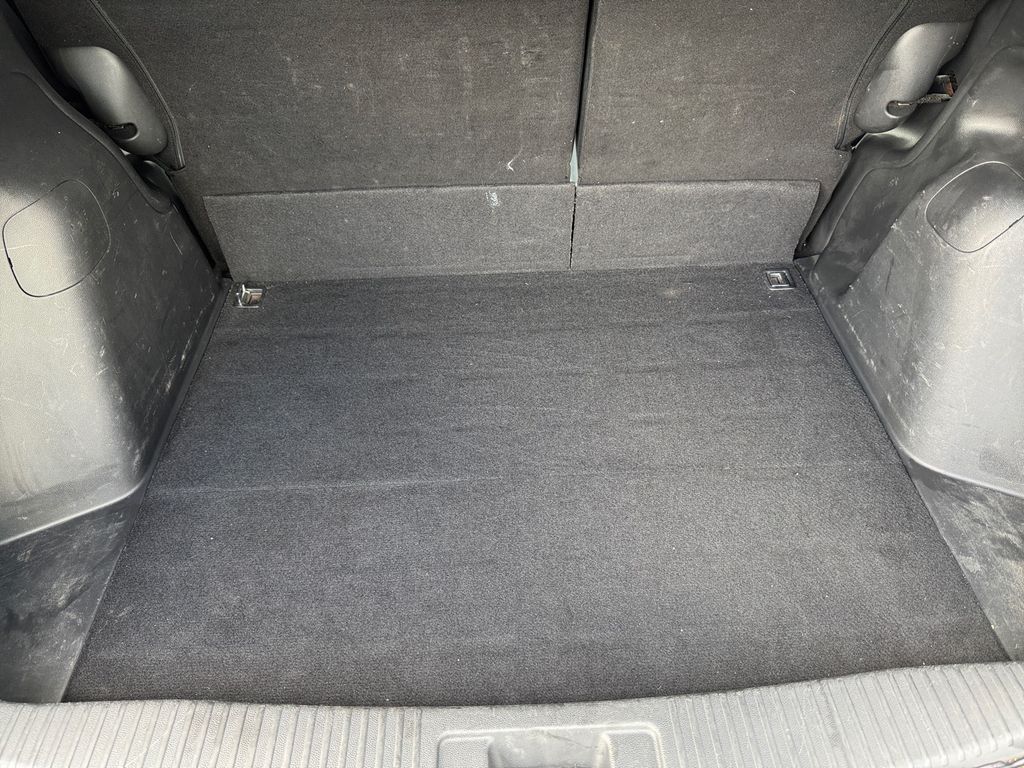 HR-V EXL CVT 1.8 I-VTEC FlexOne