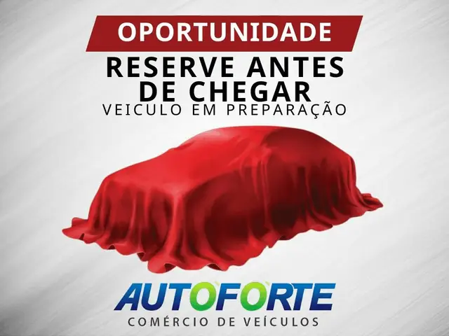 Carro Jeep Renegade 2021 Sport 1.8 4x2 (Aut) (Flex)
