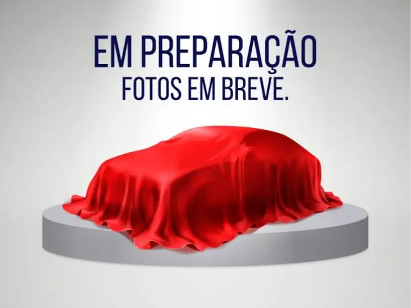 Fiat Toro Freedom 2.0 16V 4x4 TB Diesel Aut.
