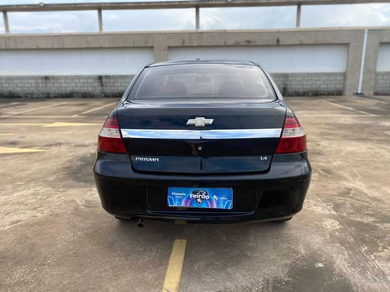 alt=