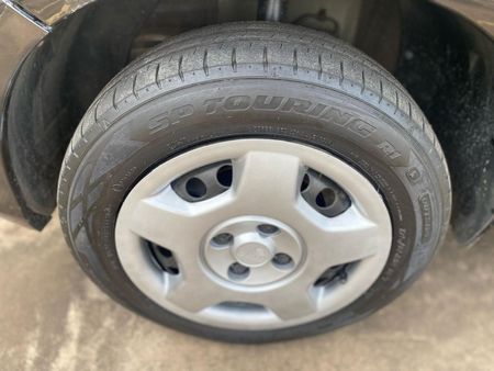 Prisma 1.4 LT SPE/4