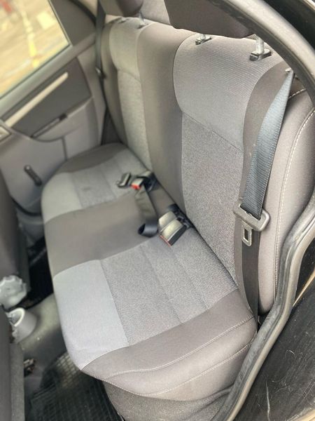 Prisma 1.4 LT SPE/4