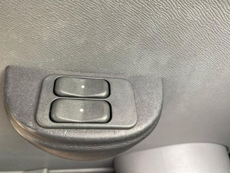 Prisma 1.4 LT SPE/4
