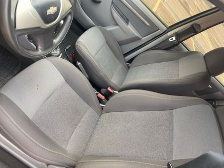 Prisma 1.4 LT SPE/4