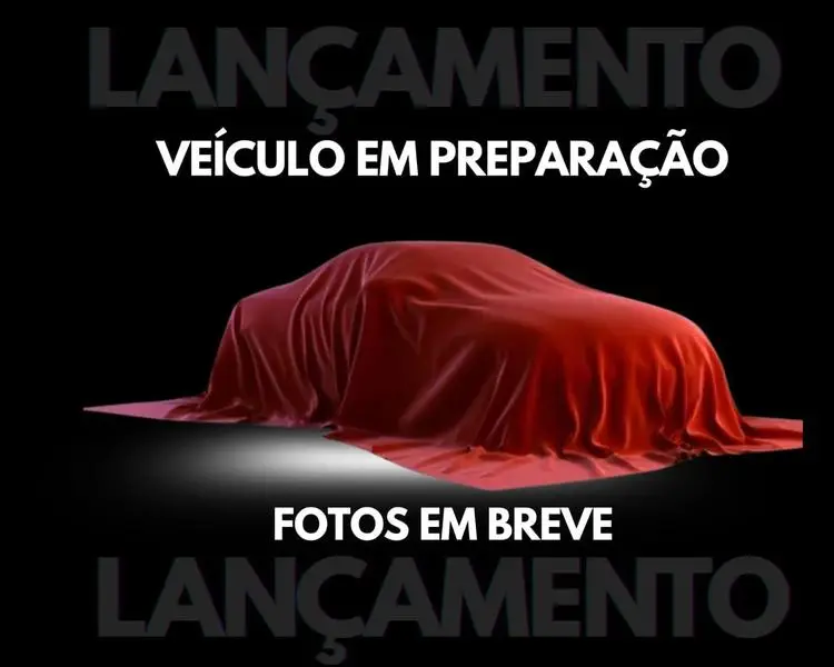 Renault Sandero Expression 1.0 16V (flex)