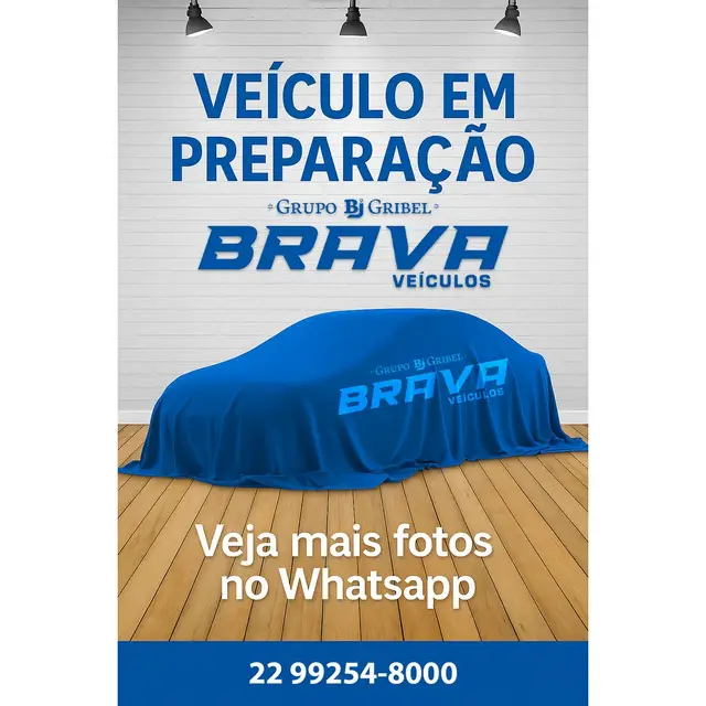 Carro Ford New Fiesta Hatch 2011 SE 1.6 16V (Flex)