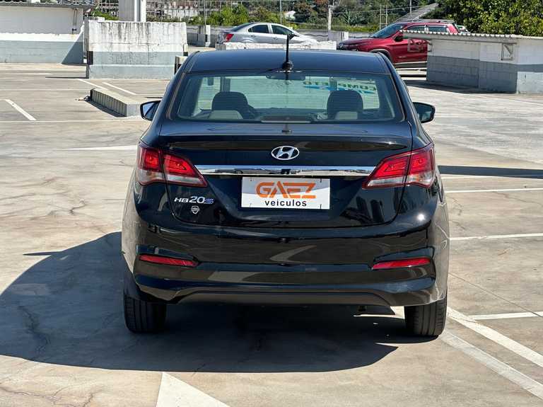 alt=
