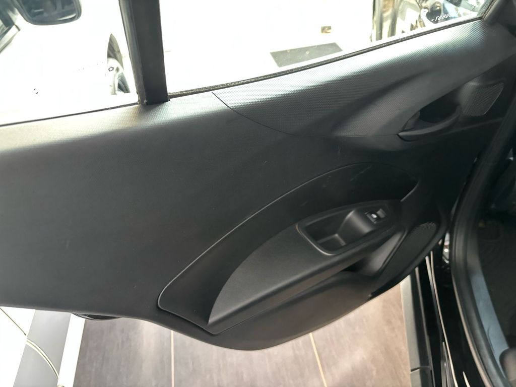 Argo Trekking 1.3 (Flex)