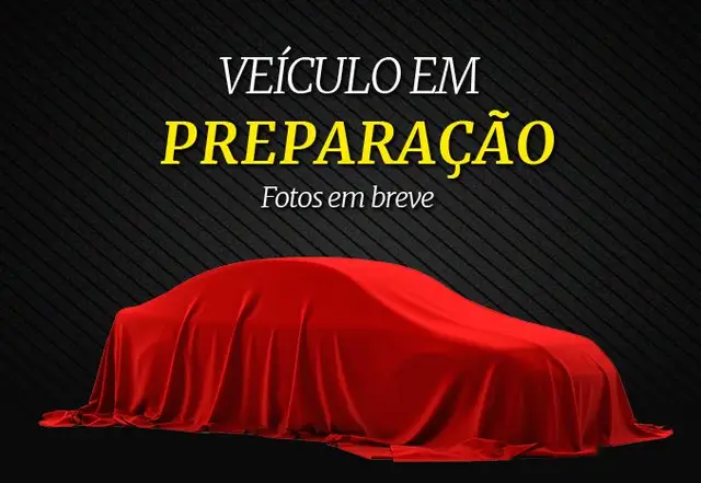 Carro Mitsubishi Lancer 2014 2.0 16V