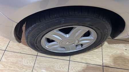 Sandero Privilège 1.6 16V (flex)