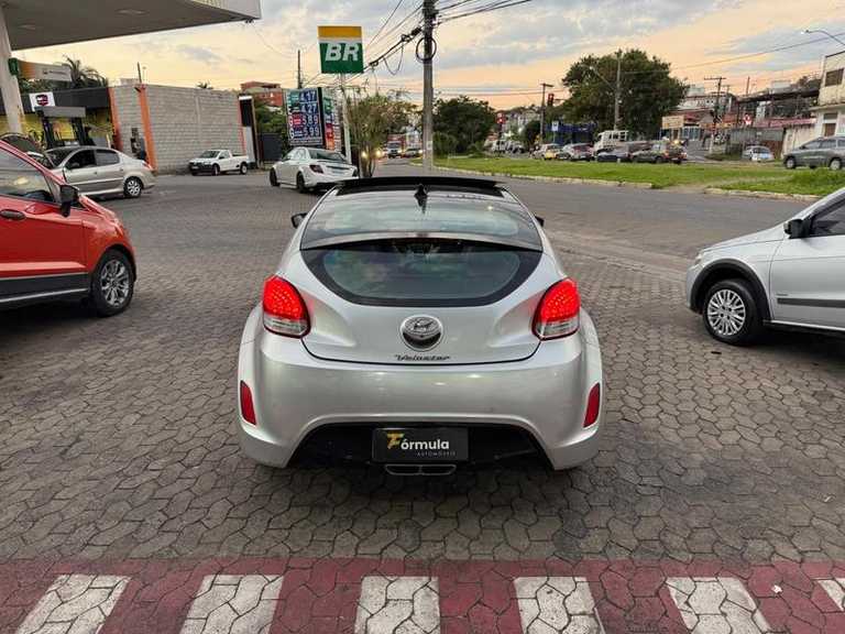 alt=