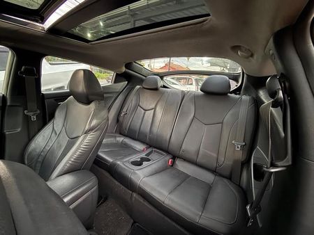 Veloster 1.6 16V (aut)