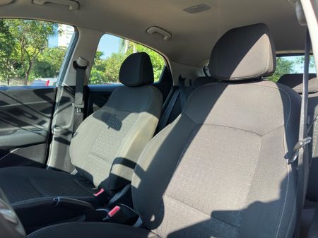 HB20 Sense Plus 1.0 (Mec.)
