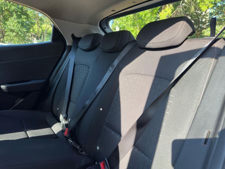 HB20 Sense Plus 1.0 (Mec.)