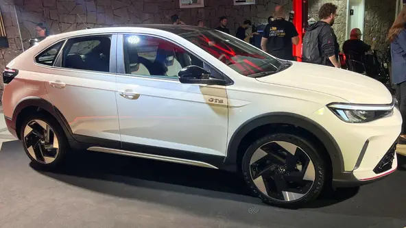 Recurso cobiçado pelo mercado marcou época no Fiat Stilo e Punto 