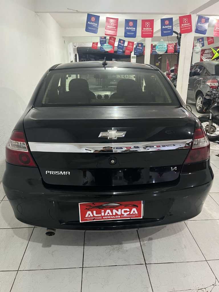 alt=