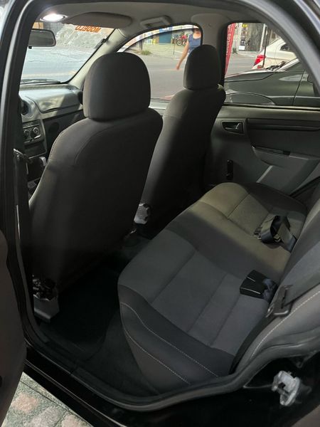Prisma 1.4 LT SPE/4