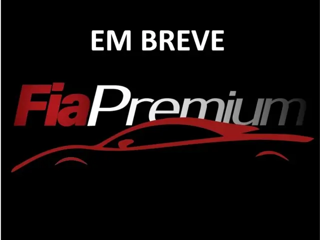 Carro Hyundai Elantra 2016 2.0 GLS (Aut) (Flex)