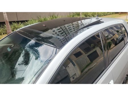 Golf 1.4 TSi Highline (Aut)