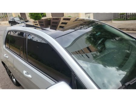 Golf 1.4 TSi Highline (Aut)