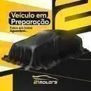 Carro Fiat Cronos 2023 1.0 (Flex) MT