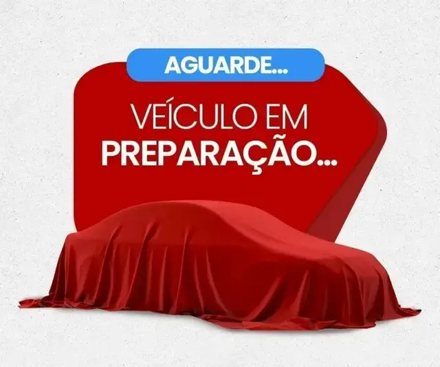 Carro Ford Ka 2016 SE 1.0 (Flex)