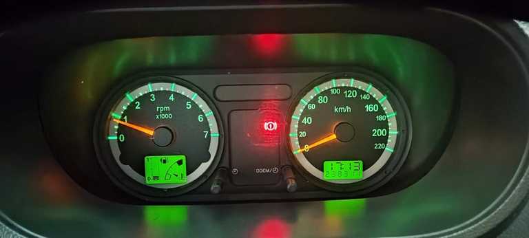 alt=