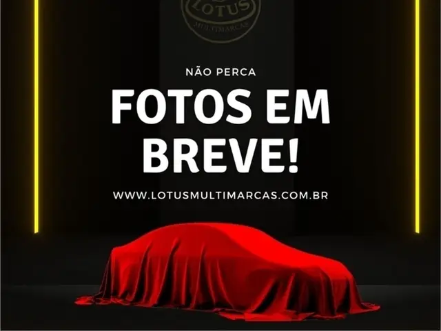 Carro Toyota Hilux SW4 2006 SRV 4x4 3.0 Turbo  (aut)