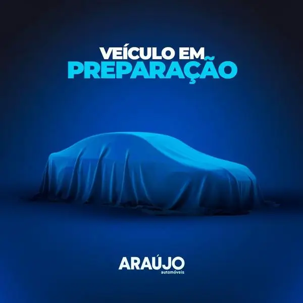 Carro Fiat Pulse 2022 Audace Turbo 200 1.0