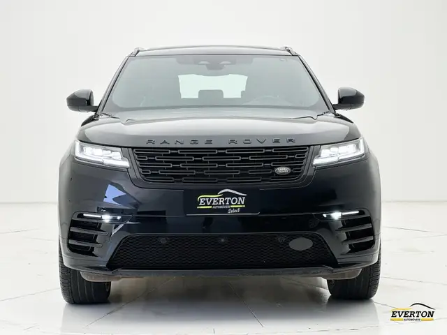 Carro Land Rover Range Rover Velar 2024 HSE Dyn 2.0 P400e (Hib.)