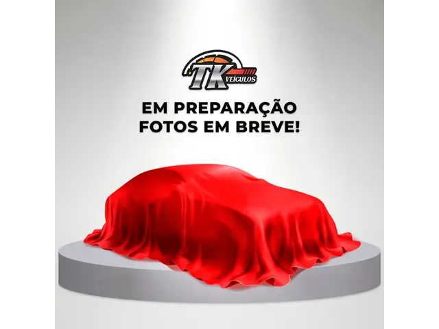 Carro Ford Ranger Cabine Dupla 2012 Ranger XLT 2.3 16V 4x2 (Cab Dupla)