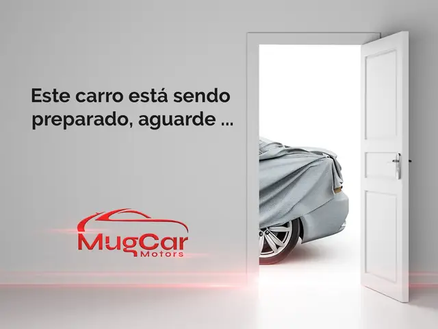 Carro Renault Kwid 2022 Zen 1.0 12v SCe (Flex)