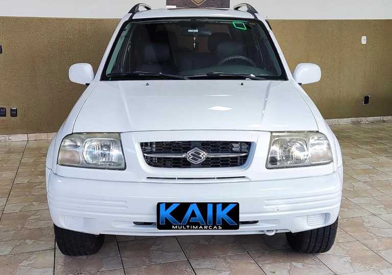 alt=