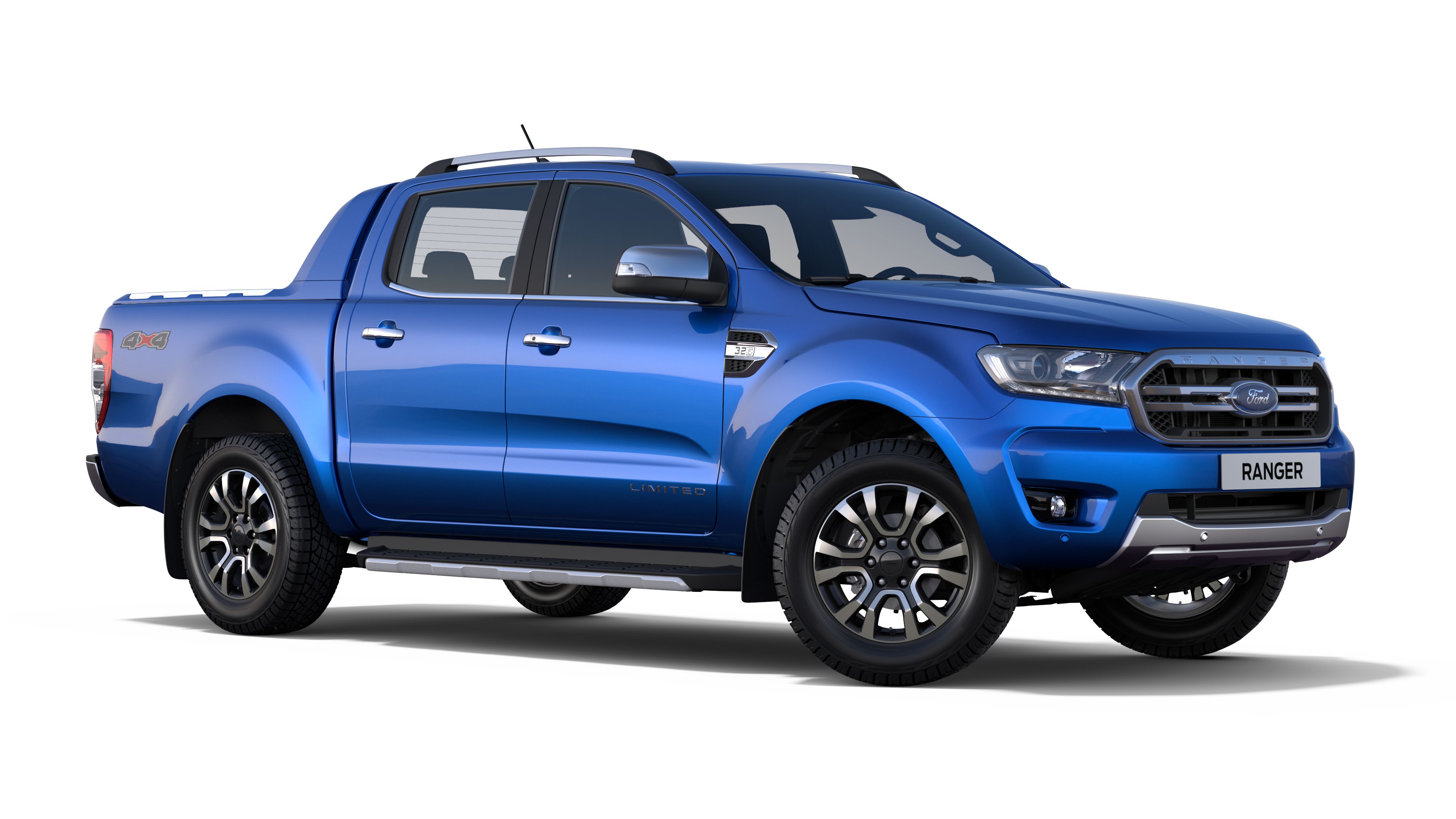 2024 Ford Ranger Order Bank Review New Cars Review