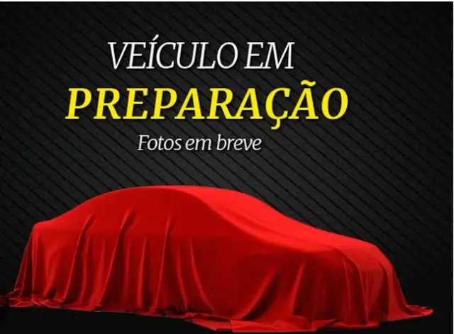 Carro Renault Clio 2012 1.0 16V (flex) 4p