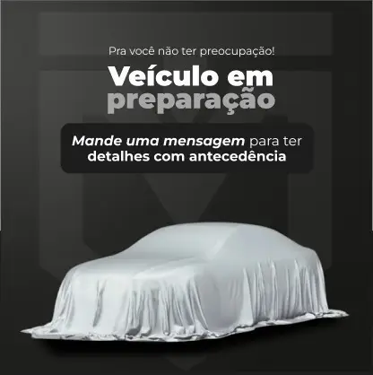 Carro Fiat Palio Weekend 2014 Adventure Locker 1.8 8V (Flex)
