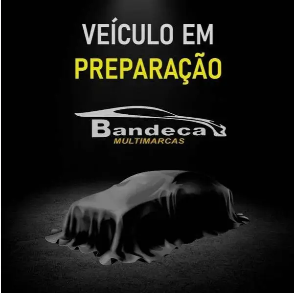 Carro Jeep Compass 2019 2.0 Longitude 4x2 (Aut) (Flex)