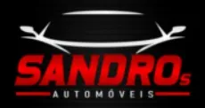 SANDROs AUTOMOVEIS