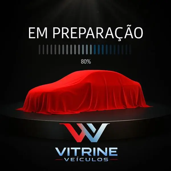 Carro Chevrolet Classic 2014 1.0 Advantage (Flex)