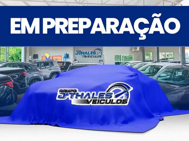 Carro Hyundai HB20 2017 1.0 Comfort (Flex)